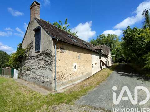 Vente maison 9 pièces Vente maison 9 pièces