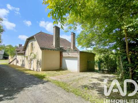 Vente maison 9 pièces Vente maison 9 pièces