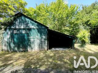 Vente maison 9 pièces Vente maison 9 pièces