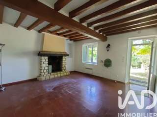 Vente maison 9 pièces Vente maison 9 pièces