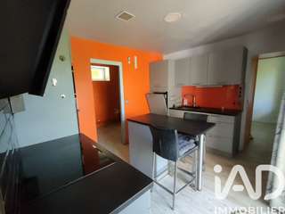 Vente maison 9 pièces Vente maison 9 pièces