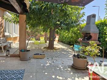 Maison 3 pièces 73 m² · à Trets · 73 m² · 295 000 €
