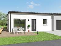 Vente maison Vente maison