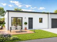 Vente maison Vente maison