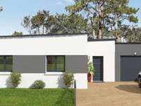 Vente maison Vente maison