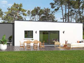 Vente maison Vente maison