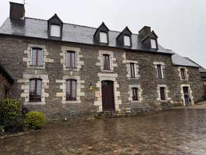 Vente Maison 4 chambresTrévé