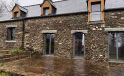 Photo Vente maison Trévé