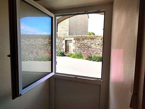 Vente maison 3 pièces Trévé 22