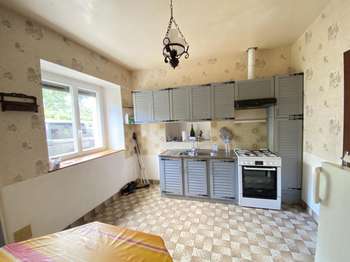 Vente maison Vente maison