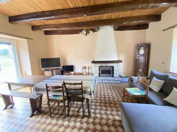 Vente maison Vente maison