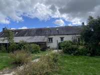 Vente maison Vente maison