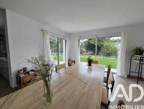 Vente Maison 4 chambresTréveneuc