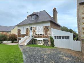 Vente Maison 3 chambresTréveneuc