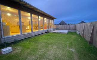 Photo Vente maison Tréveneuc