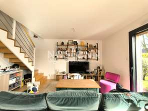 Vente Maison 3 chambresTréveneuc