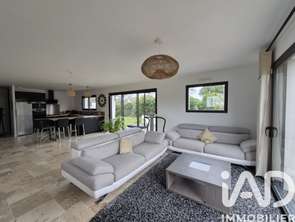 Vente Maison 3 chambresTréveneuc