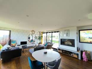 Photo Vente maison Tréveneuc