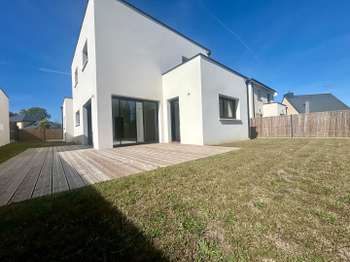 Vente Maison 4 chambresTréveneuc