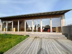 Vente Maison 2 chambresTréveneuc