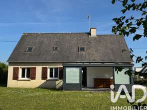 Vente Maison 2 chambresTréveneuc