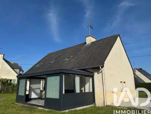 Vente Maison 2 chambresTréveneuc