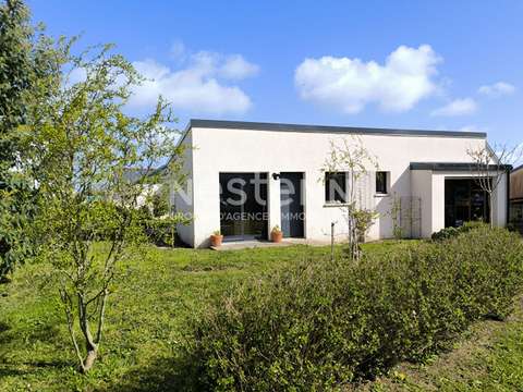 Vente maison 3 pièces Tréveneuc 22