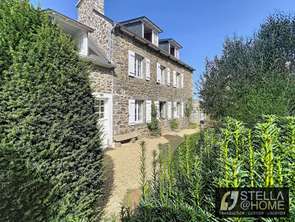 Vente Maison 2 chambresTréveneuc