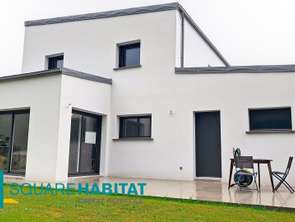 Vente Maison 4 chambresTréveneuc