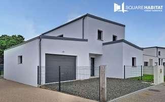 Photo Vente maison Tréveneuc