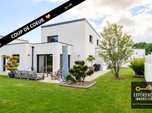 Photo Vente maison Tréveneuc