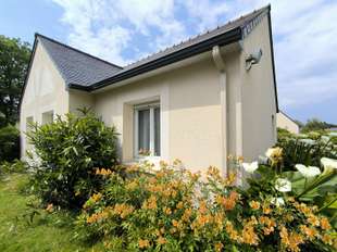 Photo Vente maison Tréveneuc