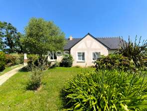 Vente Maison 3 chambresTréveneuc