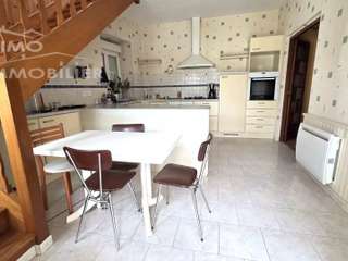 Vente maison Vente maison