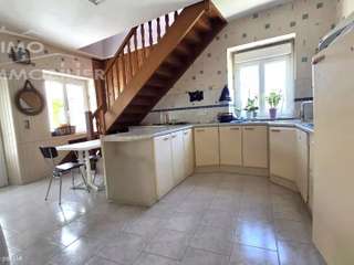 Vente maison Vente maison