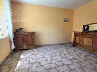 Vente maison Vente maison