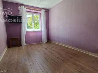 Vente maison Vente maison