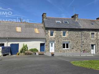 Vente maison Vente maison