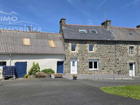 Vente maison Vente maison