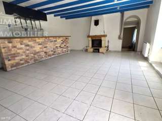 Vente maison Vente maison