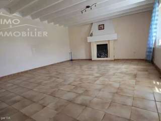 Vente maison Vente maison