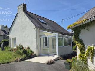 Vente maison Vente maison