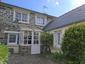 Vente Maison 5 chambresTréveneuc