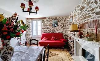 Photo Vente maison Tréveneuc