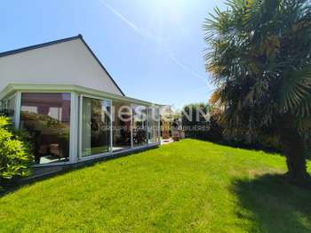 Vente Maison 3 chambresTréveneuc