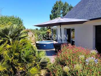 Photo Vente maison Tréveneuc