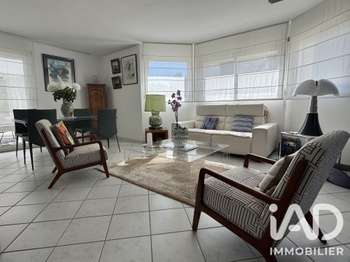 Vente Maison 3 chambresTréveneuc