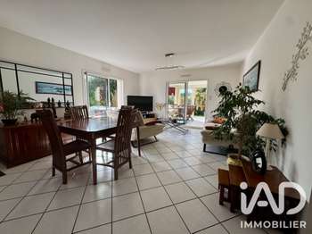 Photo Vente maison Tréveneuc