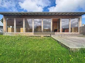Vente Maison 2 chambresTréveneuc