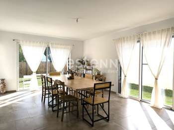 Vente maison 6 pièces Tréveneuc 22